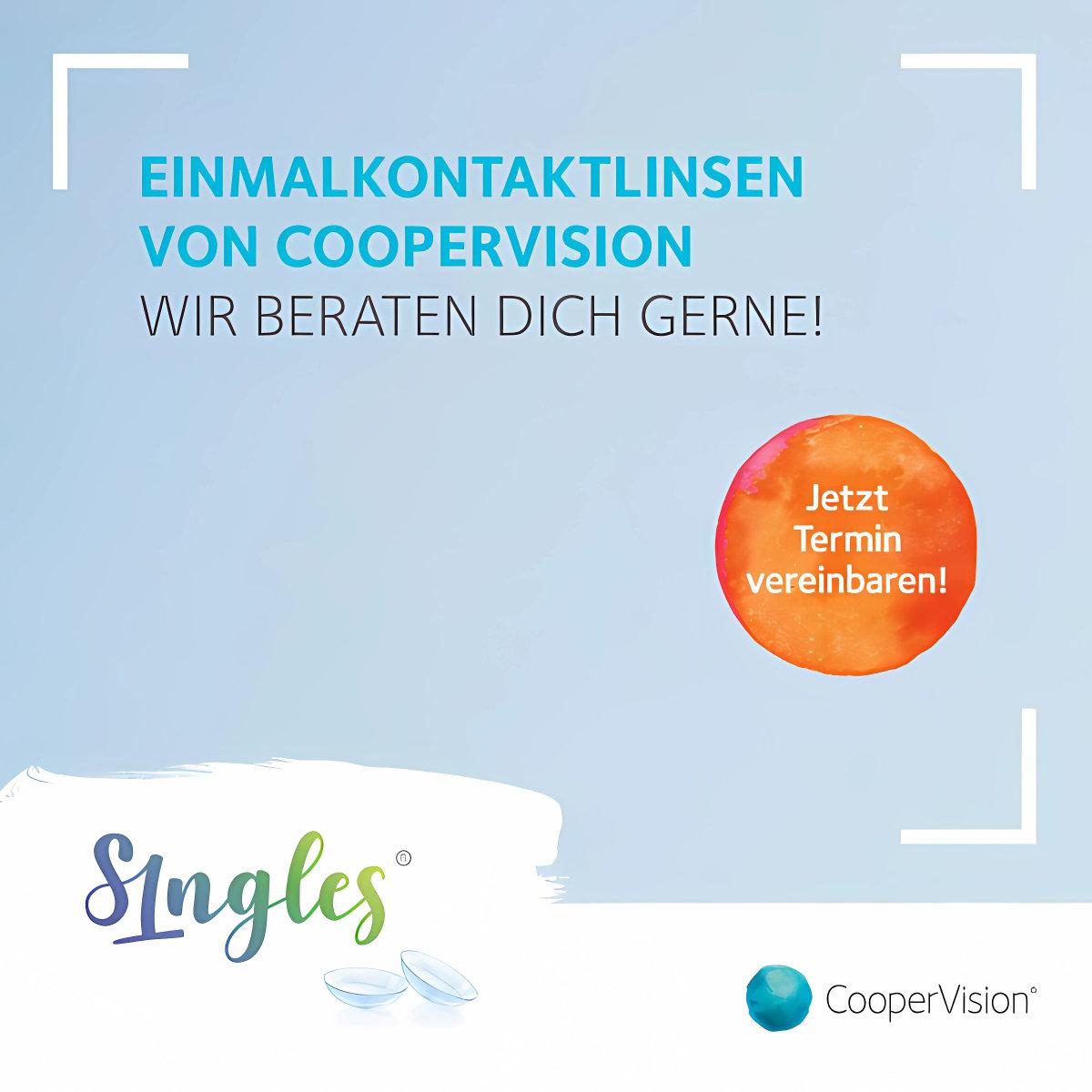 <h4>Kontaktlinsen</h4>
