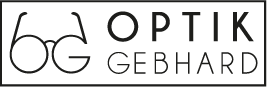 Optik Gebhard