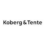 Koberg & Tente