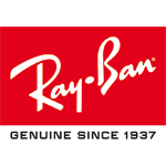 Ray-Ban