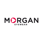 Morgan