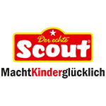 Scout