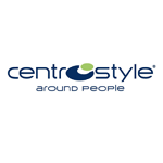 CentroStyle