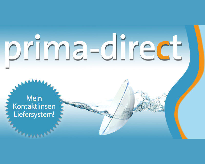 prima-direct-teaser2